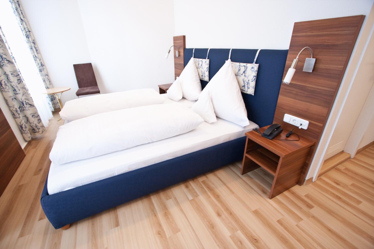 Hotel Am Viktualienmarkt Μόναχο Εξωτερικό φωτογραφία