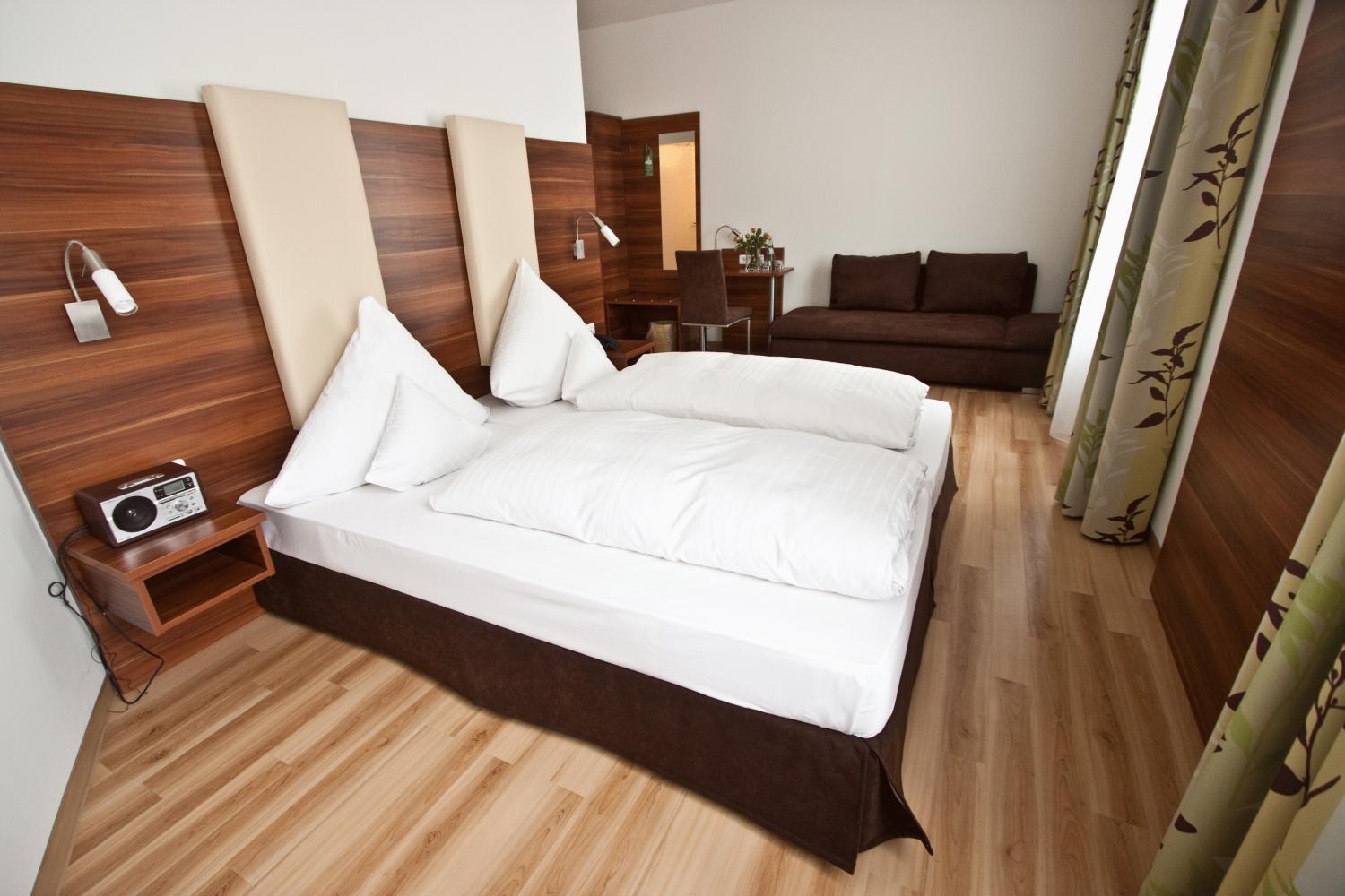 Hotel Am Viktualienmarkt Μόναχο Εξωτερικό φωτογραφία