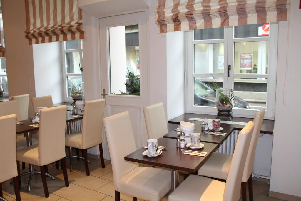 Hotel Am Viktualienmarkt Μόναχο Εξωτερικό φωτογραφία