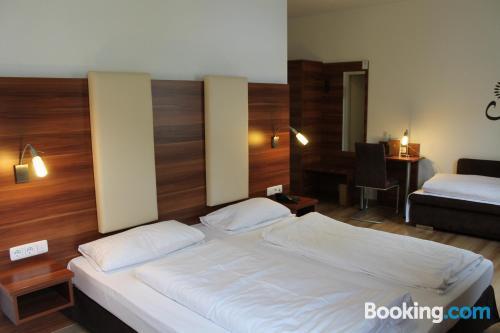 Hotel Am Viktualienmarkt Μόναχο Εξωτερικό φωτογραφία
